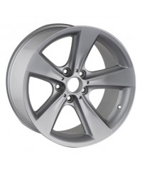 Replica BMW R180 S R19 W10.0 PCD5x120 ET14 DIA74.1